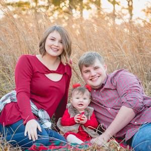 Meet your Posher, Sidney